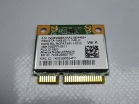 Acer Aspire S3 Series MS2346 WLAN Karte Wifi Card AR5B225...