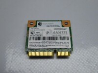 Acer Aspire S3 Series MS2346 WLAN Karte Wifi Card AR5B225 #3665