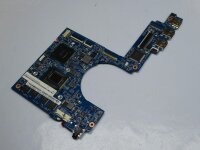 Acer Aspire S3 Series MS2346 i5-2467 Mainboard Motherboard 554QP01061G14 #3665