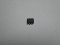 AP4430 Chip / IC SOP8 ________#2585a_10