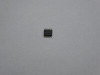 AO4409 Chip / IC SOP8 ________#2585a_10.1