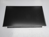 Acer Aspire V5-573G Display matt Full HD IPS B156HTN03.8...