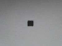 W83L7 Chip / IC TSSOP ________#2585a_10.6