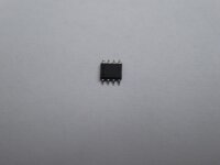 APA3010 Chip / IC SOP8 ________#2585a_10.8