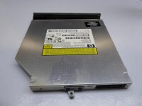 HP DV6-3011SO SATA DVD Laufwerk 12,7mm AD-7701H...