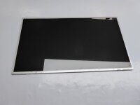 HP DV6-3011SO 15,6 Display Panel glänzend LP156WH2...