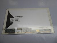 HP DV6-3011SO 15,6 Display Panel glänzend LP156WH2 (TL)(QB) #2569