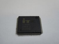 Ite IT8512E JXA I/o Chip   #3823