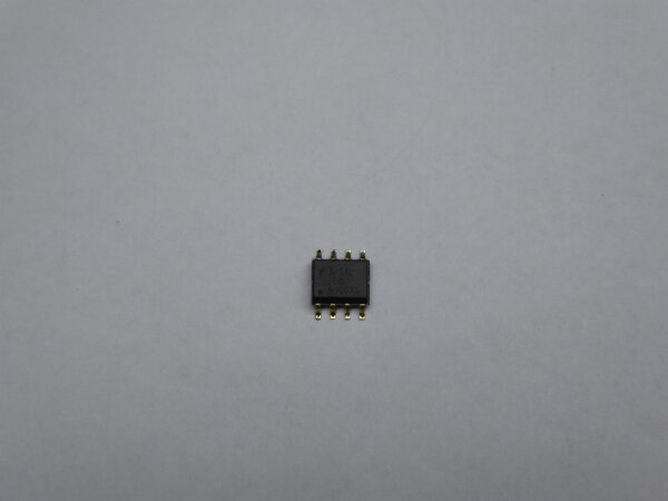 FDS6690AS Chip / IC SOP8    #3823_10