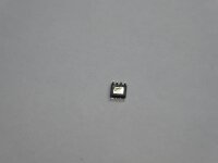 APL5930KAI Chip / IC SOP8    #3823_10.1