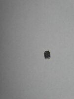 TJA1042 Chip / IC SOP8    #3823_10.2