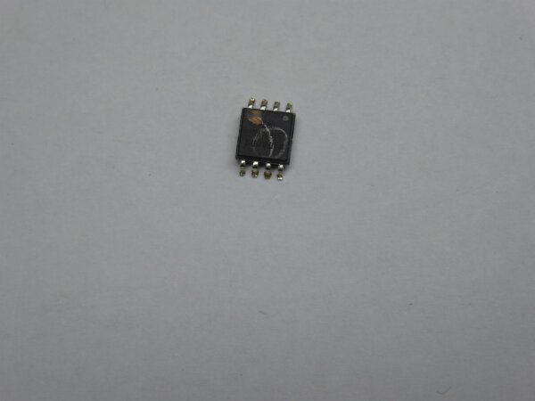 HP Compaq Mini 700 BIOS Chip    #3823_10.3