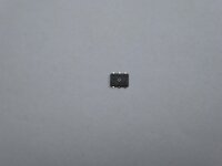 RP1E090RPTR Chip / IC ROHM    #3823_10.8