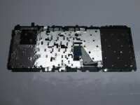 ACER Aspire M3 MA50 ORIGINAL Tastatur Keyboard nordic!!! MP-11F56DN-528 #2187