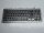 ACER Aspire M3 MA50 ORIGINAL Tastatur Keyboard nordic!!! MP-11F56DN-528 #2187