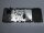 ACER Aspire M3 MA50 ORIGINAL Tastatur Keyboard nordic!!! MP-11F56DN-528 #2187