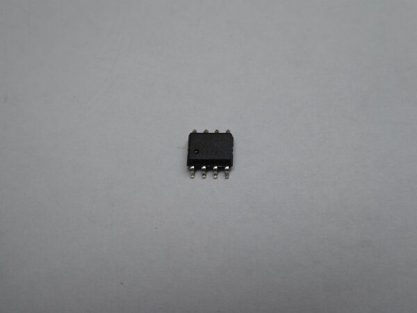 FDS8878 Chip / IC SOP8     #3121_10