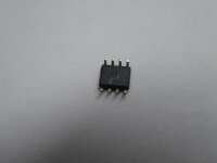 FDS8878 Chip / IC SOP8     #3121_10