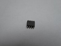 AO4407A Chip / IC SOP8     #3121_10.1