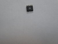 FDS6676AS Chip / IC SOP8    #3121_10.6