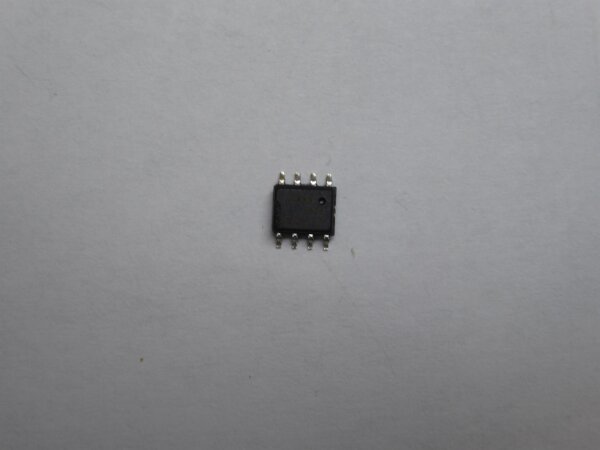 FDS8880 Chip / IC SOP8    #3121_10.7