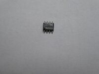 RT9025 Chip / IC SOP8    #3121_10.8