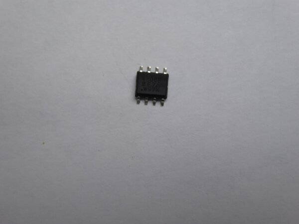 Si4800BDY Chip / IC SOP8    #3823_10.9