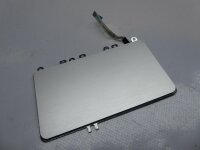 Acer Aspire V5 Series  MS2377 Touchpad incl. Anschlusskabel TM-02292-002 #3884