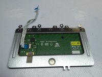 Acer Aspire V5 Series  MS2377 Touchpad incl. Anschlusskabel TM-02292-002 #3884