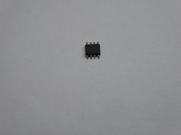 SI4134 W14M Chip / IC SOP8   #2716.10