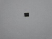 SI4134 W14M Chip / IC SOP8   #2716.10