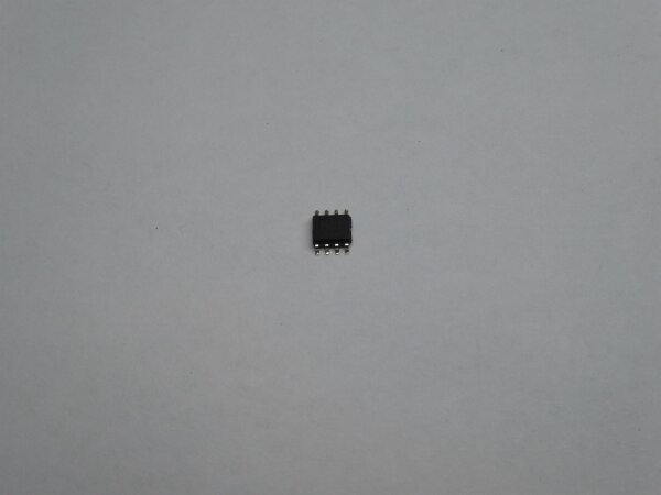 SI4835D Chip / IC SOP8   #2716.10.2