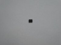G991P11U Chip / IC SOP8   #2716.10.3