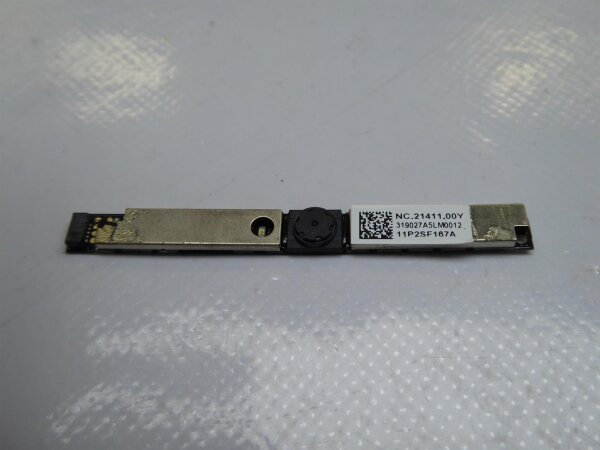 Acer Aspire V5-122P Webcam Kamera Modul 11P2SF167A #3739