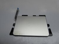 Acer Aspire V5-431 MS2360 Touchpad Board + Halterung+ Kabel 50.4TU15.002  #2772