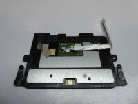 Acer Aspire V5-431 MS2360 Touchpad Board + Halterung+...