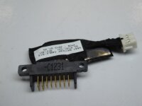 Acer Aspire V5-431 MS2360 AKKU Batterie Adapter Connector...