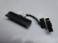 Acer Aspire V5-431 MS2360 SATA HDD Festplatten Adapter 50.4TU07.021 #2772