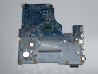 Acer Aspire V5-431 MS2360 Celeron 1007U Mainboard Motherboard 48.4TU05.04M #2772