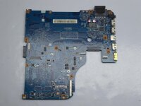 Acer Aspire V5-431 MS2360 Celeron 1007U Mainboard Motherboard 48.4TU05.04M #2772