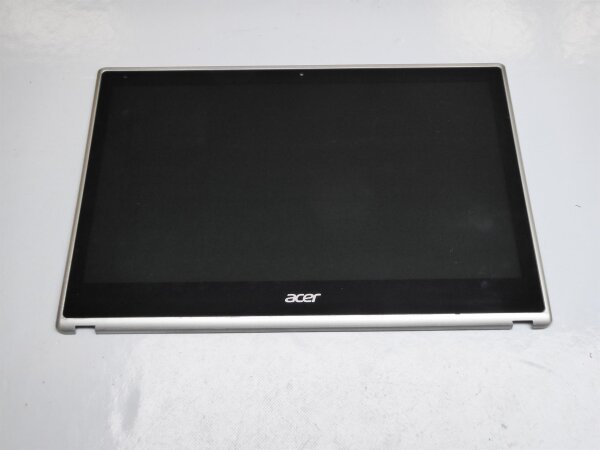 Acer Aspire V5-431 MS2360 14,0 Display incl. Toucheinheit B140XTN02  #2772