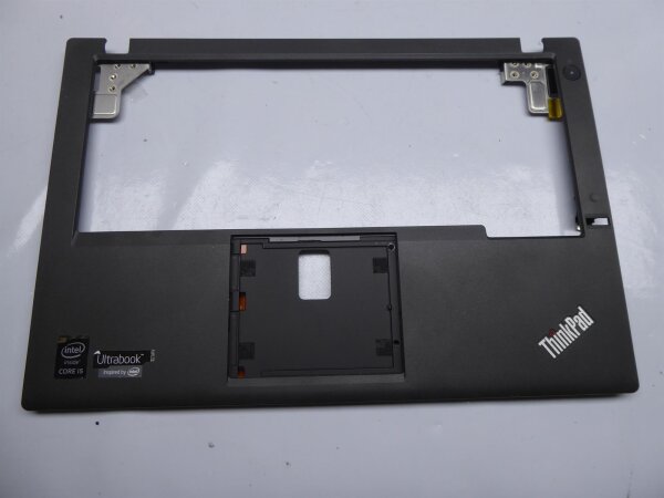 Lenovo ThinkPad X240 Gehäuse Oberteil Schale SM20F16544 #3885