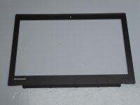 Lenovo ThinkPad X240 Ultrabook Displayrahmen Blende...