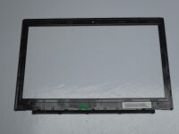 Lenovo ThinkPad X240 Ultrabook Displayrahmen Blende...