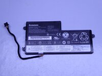 Lenovo ThinkPad X240 ORIGINAL AKKU Batterie 45N1773 #3885