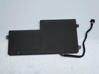 Lenovo ThinkPad X240 ORIGINAL AKKU Batterie 45N1773 #3885
