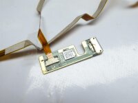 Lenovo ThinkPad X240 Fingeprint Sensor Board Kabel Cable...