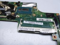 Lenovo ThinkPad X240 i5-4300u RG2SB-5 Mainboard...