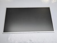 HP 635 15,6 Display Panel matt LP156WH4 (TL)(D1) #3520