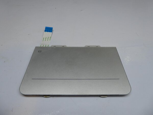 HP Envy 14 3000 Serie Touchpad Board mit Kabel 920-002102-03RA  #3790